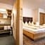 Almhotel Kärnten
