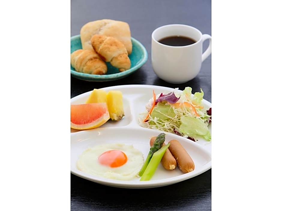 Kusatsu Onsen 326 Yamanoyu Hotel - Vacation STAY 10349v