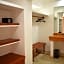 Illusion Boutique Hotel By BFH