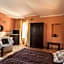 Boutique Hotel Villa Pattiera