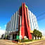 Bel Air Business Salamanca, Trademark by Wyndham
