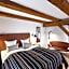 71 Nyhavn Hotel