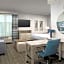 Homewood Suites by Hilton Destin