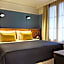 RockyPop Grenoble Appartements