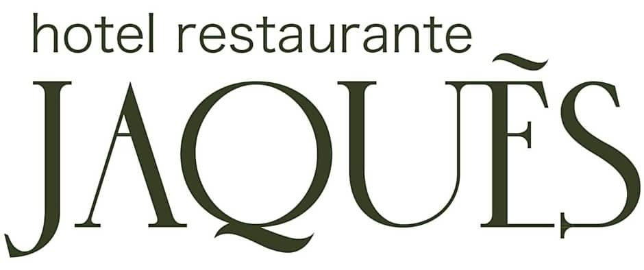 Hotel Jaqués