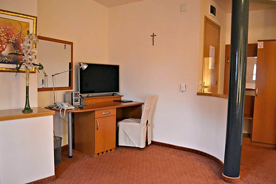 Hotel Istra