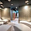 Hotel Royal Prague