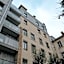 Keystone Hotel & Spa