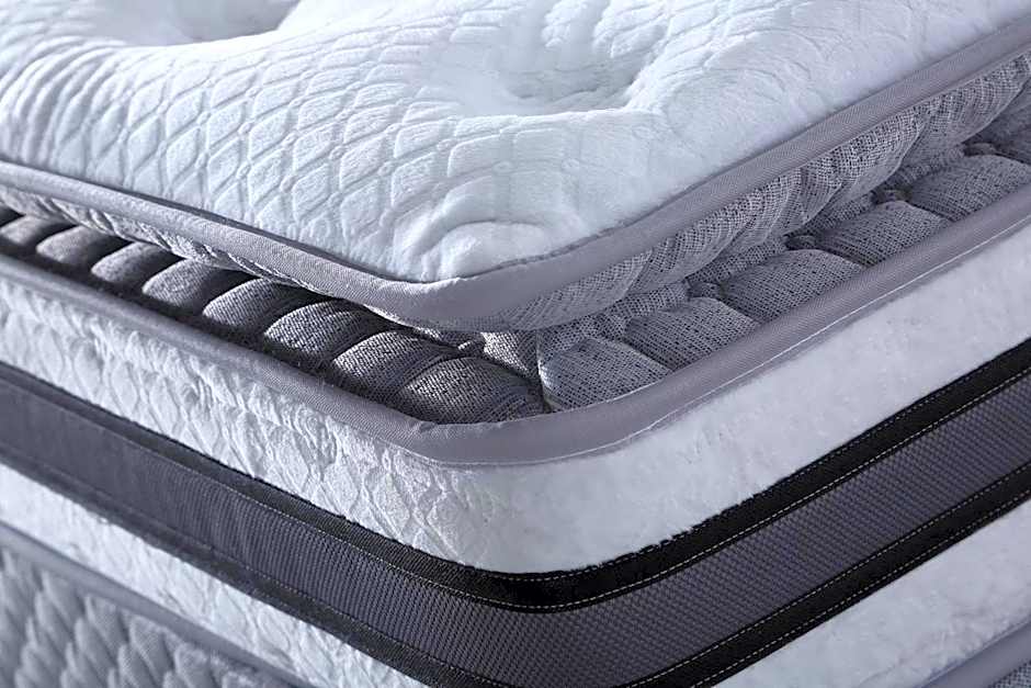 Alanya Damlataş Apart