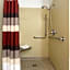 Red Roof Inn San Dimas - Fairplex