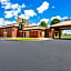 Quality Inn Rochester South