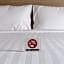 Magnuson Hotel Ironwood