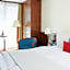 Living Hotel Weißensee