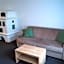 Aparthotel Garni Schranz