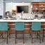 Even Hotels Alpharetta - Avalon Area By IHG