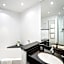 The Rilano Munich, Trademark Collection by Wyndham