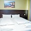 Hotel City Star