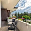 Hotel Consuelo