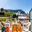Hotel Citara