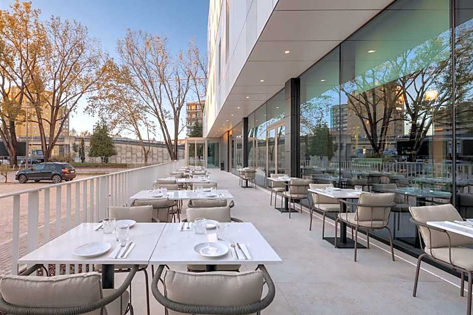 Holiday Inn Braga By IHG