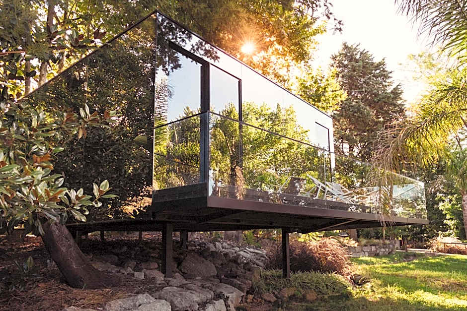Quinta de Silvalde
