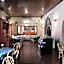 Hotel Fenix