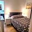 SeaYouSoon Inn Cannes - Studios