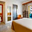 Hotel Servigroup Nereo