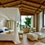 Sala Bang Pa-In, a Member of Design Hotels