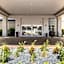 Hampton Inn By Hilton & Suites Mcallen