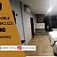 Livinn Hotel