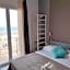 Albergo Aquila
