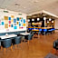 Park Inn by Radisson, Kigali