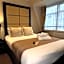 Great St Helen Hotel