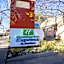 Holiday Inn Express Berkeley By IHG
