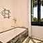 Old Cataract, Aswan - Operated by Mandarin Oriental