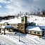Holiday Inn Express Houghton-Keweenaw By IHG