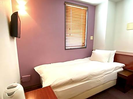 WEB Hotel Tokyo Asakusabashi - Vacation STAY 13758v