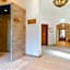 Hotel Walchseer Hof