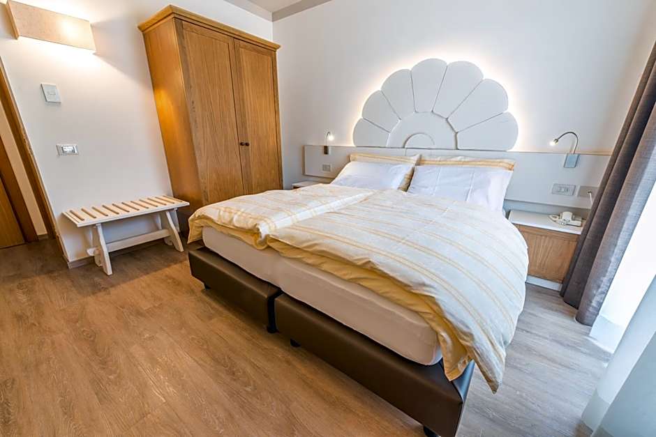 Hotel Paradiso
