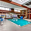 Best Western Plus Landmark Inn