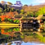 Super Hotel Minami Hikone Ekimae