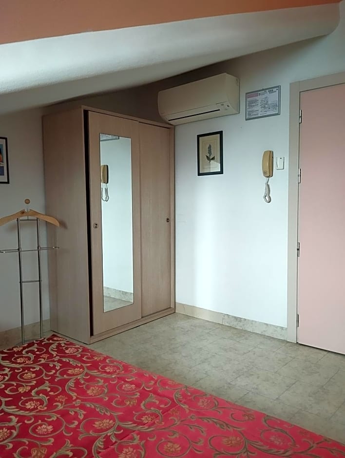 Hotel Imperiale & SPA