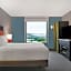 Home2 Suites by Hilton Asheville Airport