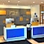 Holiday Inn Express & Suites Toledo South - Perrysburg by IHG