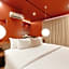 Hotel Belisario