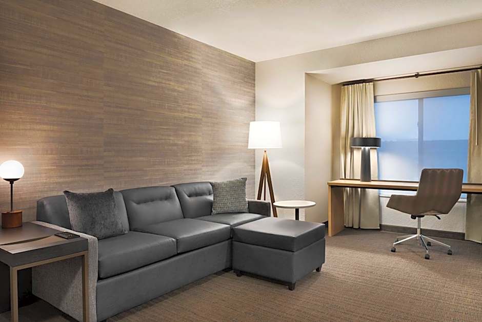 Residence Inn by Marriott Minneapolis St. Paul/Eagan