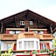 Adventure Guesthouse Interlaken