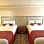 The Grand by Capital O Texarkana I-30