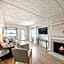 Bella Vista Suites Lake Geneva